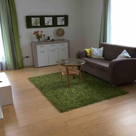 Ferienwohnung Bitzenstrasse Haiger Extérieur photo
