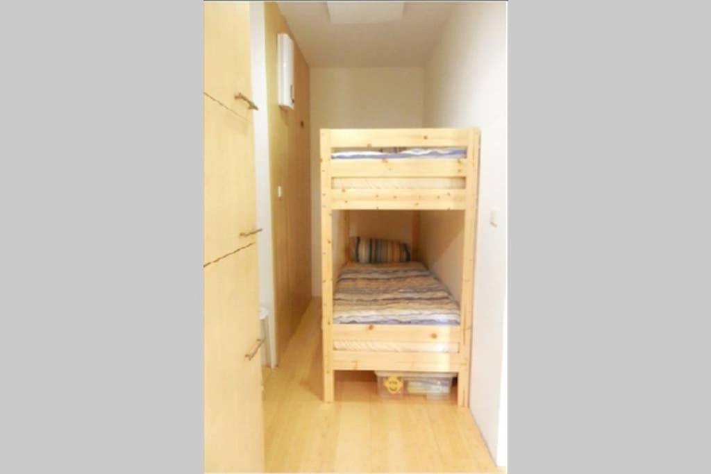 Ferienwohnung Bitzenstrasse Haiger Extérieur photo